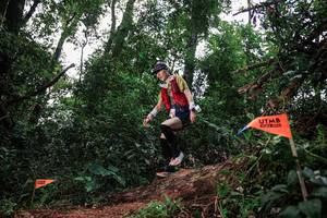 BIB: 
                            <button type="button" onclick="openModal(22641610)" class="btn btn-primary btn-sm float-right btn-popup" data-toggle="modal" data-target=".modal-high-quality">
                        <i class="fas fa-shopping-cart"></i> Add to Cart
                    </button>
                                            <button type="button" onclick="isThisMe(22641610, true)" class="btn btn-success btn-sm float-right btn-popup btn-isme hidden" data-toggle="tooltip" data-placement="bottom" title="นี่คือรูปของคุณใช่ไหม คลิกที่นี่เพื่อเอาเข้าอัลบั้ม">
                        <i class="fas fa-plus"></i> Add to album
                    </button>
                    <button type="button" onclick="isThisMe(22641610, false)" class="btn btn-warning btn-sm float-right btn-popup btn-isnotme hidden">
                        <i class="fas fa-ban"></i> Remove from album
                    </button>